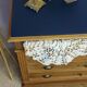 Commode ancienne