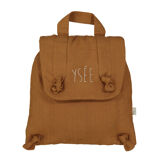 Pop up Noel - PETIT PICOTIN - Marceau the personalized backpack