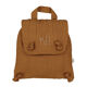 Pop up Noel - PETIT PICOTIN - Marceau the personalized backpack