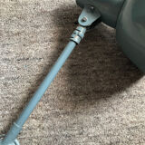 Articulated lamp from the 50s-60s