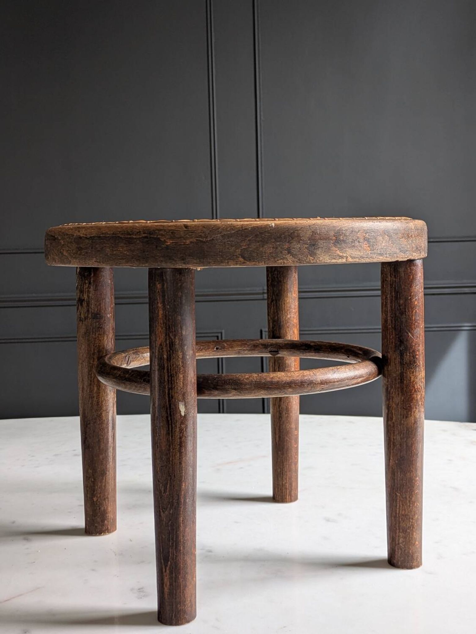 table d'appoint Thonet