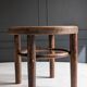 table d'appoint Thonet