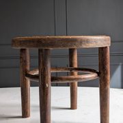 table d'appoint Thonet