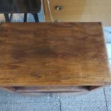Vintage sideboard