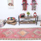Rug 328x89cm
