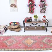Rug 328x89cm