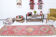 Rug 328x89cm