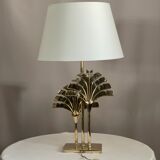 Hollywood Regency 70 Lamp