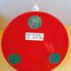 Esto lamp Memphis design 1980