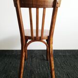 Chair baumann