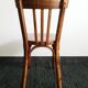 Chair baumann