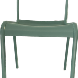 Fermob chairs luxembourg