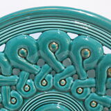 Dish