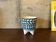 Molar Vase by Roger Capron, Vallauris, 1950s-60s
