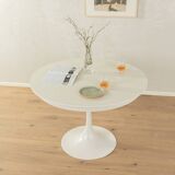 Table à manger papillon des années 1960, Kondor
