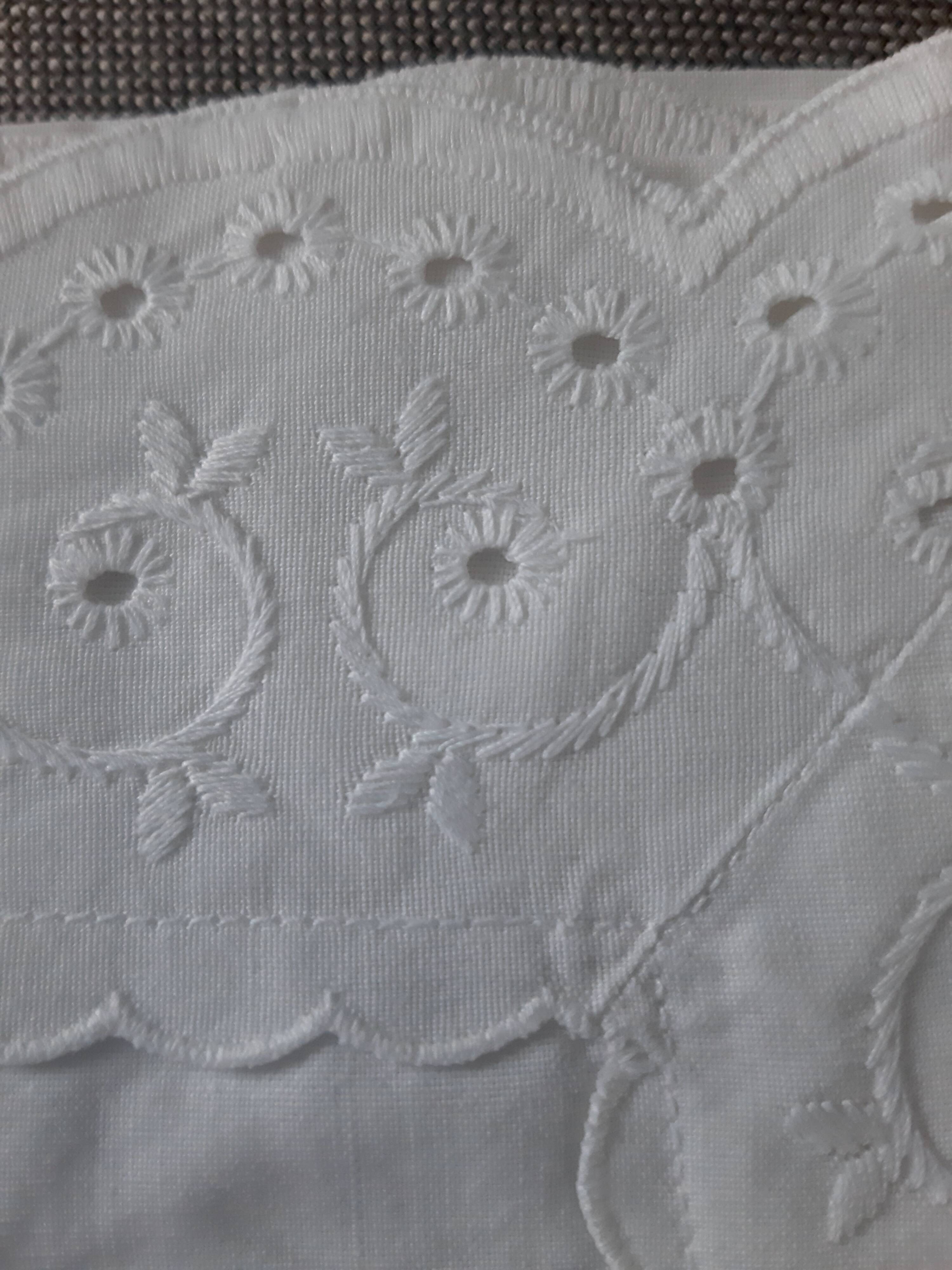 Set of 2 pillowcases