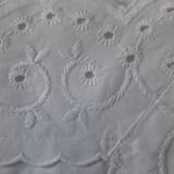 Set of 2 pillowcases