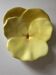 Ceramic thought Ernestine Salerno Italy vintage 60s