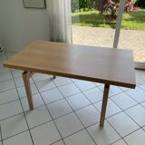 Artelano table
