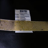 Antonio Citterio ‘baisity’ 3 seat sofa for B&B italia 80