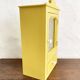 Medicine cabinet