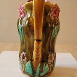 Barbotine Carafe
