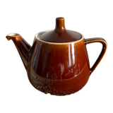 Villeroy and Boch bistro teapot