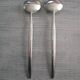 Couverts a salade vintage HARPER/ORION WMF - Finland