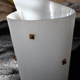 Lampshade 50s