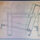 Gerrit Thomas Rietveld "Utrecht" Chair for Metz & Co., 1935