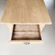 Farmhouse table