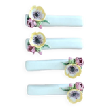 Flower Knife Holders