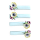 Flower Knife Holders