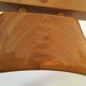 Fratelli Reguitti 60s vintage Footman