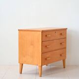 Commode moderniste suédoise