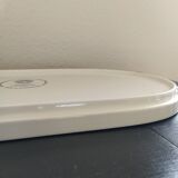 Presentation dish Acapulco Villeroy and Boch