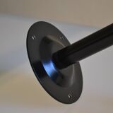 Sputnik Space Age Wall Coat Rack 1970