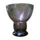 Vintage vase