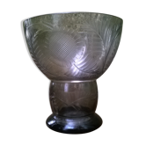 Vintage vase