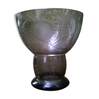 Vase vintage