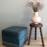 Tripod stool