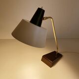 Vintage Cantilever Lamp