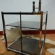 Kitchen trolley 70s