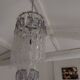 Lustre Luciano vistosi