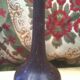 Vintage vase