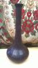 Vintage vase