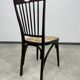 Chaise de salle à manger Thonet