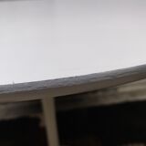 Table vintage Arkana