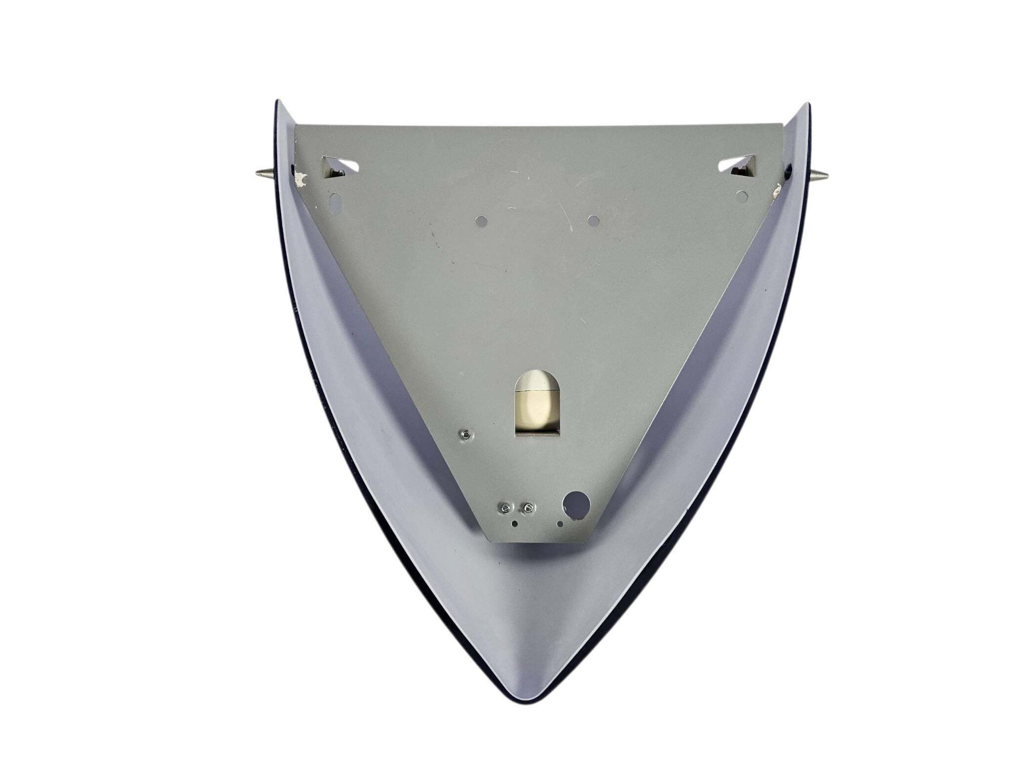 Ikea - Kvintett - wall lamp - Type V9420 - Sweden - '90