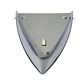 Ikea - Kvintett - wall lamp - Type V9420 - Sweden - '90